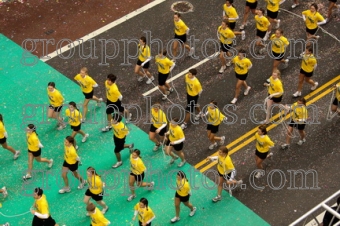 An_0867_112609
