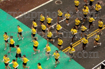 An_0868_112609