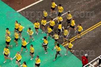 An_0869_112609