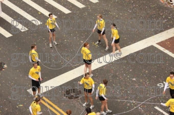 An_0872_112609