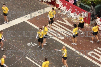 An_0873_112609