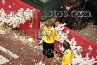 An_0884_112609