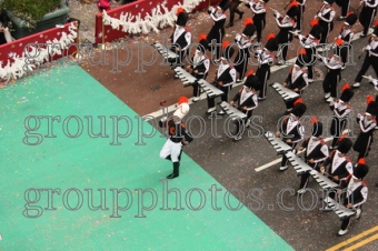 An_0951_112609