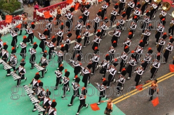 An_0953_112609