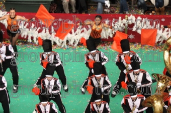 An_0962_112609