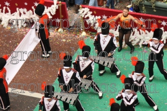 An_0966_112609