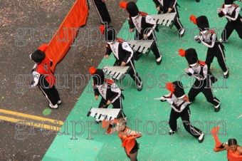 An_0968_112609