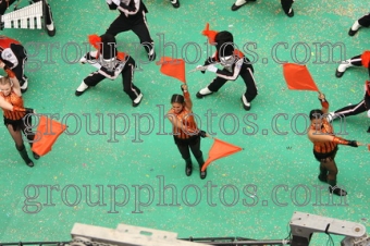 An_0970_112609