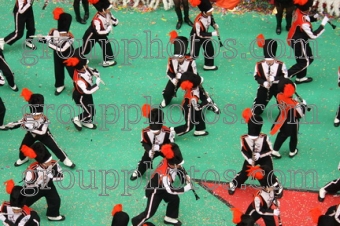 An_0972_112609