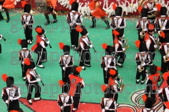 An_0974_112609