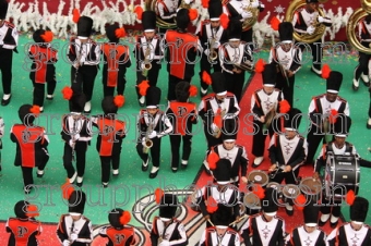 An_0978_112609
