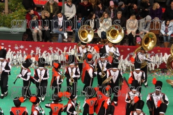 An_0979_112609