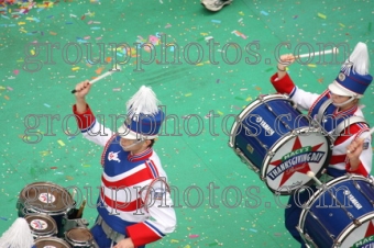 An_1029_112609