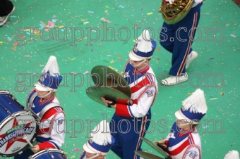 An_1030_112609