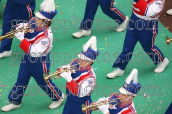 An_1031_112609