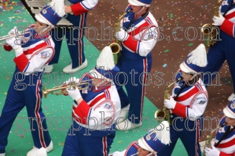 An_1033_112609