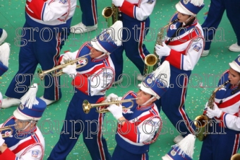 An_1034_112609
