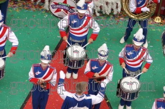 An_1043_112609