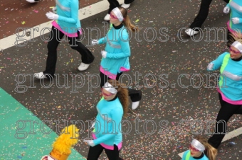 An_1083_112609