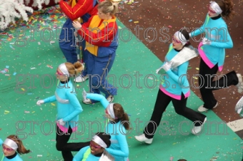 An_1089_112609