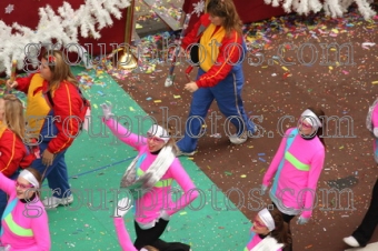 An_1100_112609