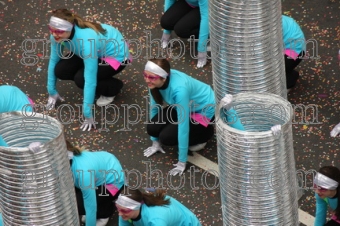 An_1121_112609