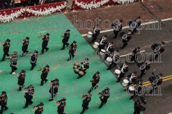 An_1234_112609