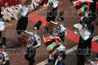 An_1240_112609