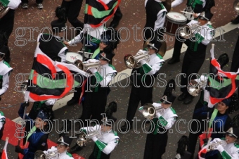 An_1242_112609
