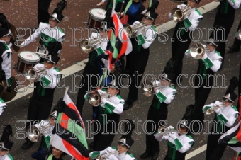 An_1243_112609