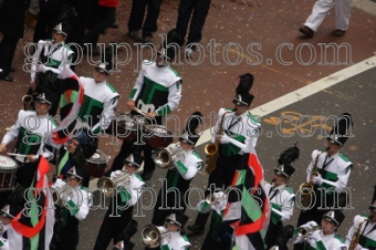An_1245_112609