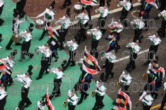 An_1250_112609