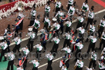 An_1251_112609