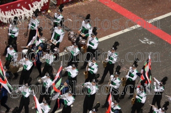 An_1252_112609
