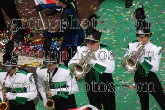 An_1266_112609