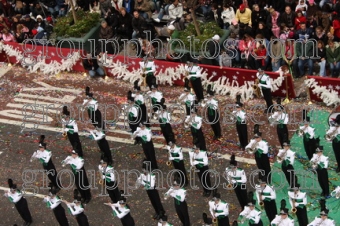 An_1273_112609