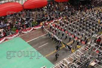 An_1295_112609