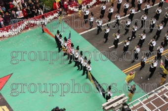 An_1297_112609
