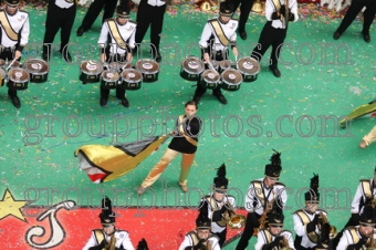 An_1322_112609