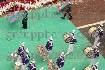 An_1375_112609