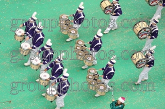 An_1376_112609