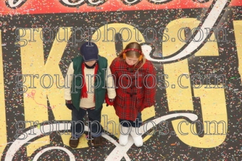 An_1426_112609