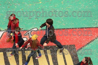 An_1435_112609