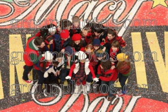 An_1436_112609
