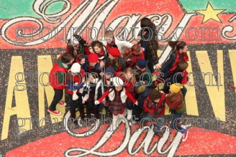 An_1438_112609