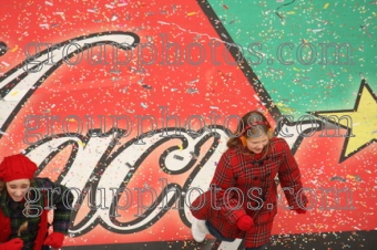 An_1443_112609