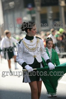 A_img_6660_031709