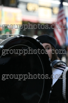 A_img_7122_031709
