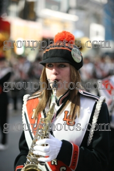 A_img_7132_031709
