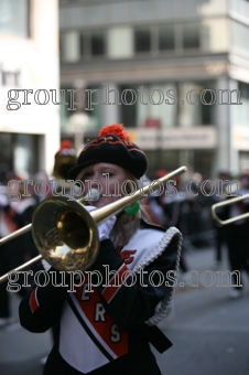 A_img_7136_031709